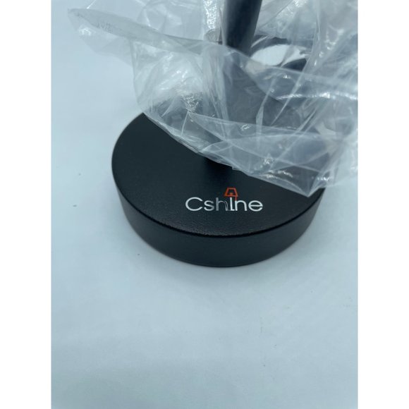 Sunset Projection Lamp, Sunset Light with USB Plug, 180 Degree Rotation - Picture 5 of 7